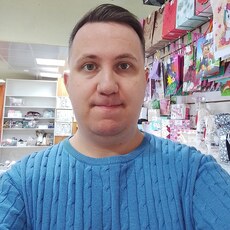 Фотография мужчины Агат, 34 года из г. Волгоград