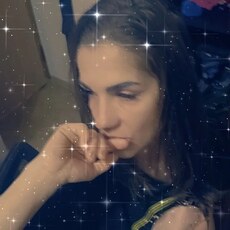 Фотография девушки Любовь, 45 лет из г. Волжский