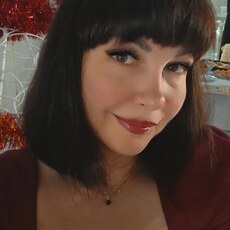 Фотография девушки Надежда, 41 год из г. Ульяновск