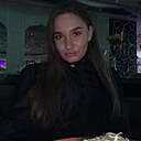 Ксения, 30 лет