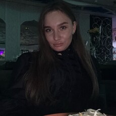 Фотография девушки Ксения, 30 лет из г. Уссурийск