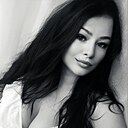 Виктория, 39 лет