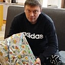 Алексей, 42 года