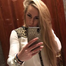 Фотография девушки Анна, 39 лет из г. Вологда