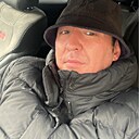 Адик, 34 года