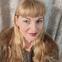 Евгения, 47 лет