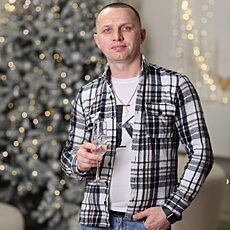 Фотография мужчины Илья, 33 года из г. Кирово-Чепецк