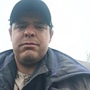 Максим, 30 лет