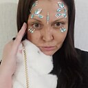 Инна, 40 лет