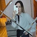 Нелли, 29 лет