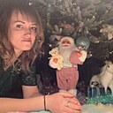 Мария, 35 лет