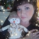 Натали, 35 лет