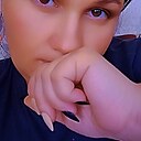 Вредная Бунтарка, 27 лет