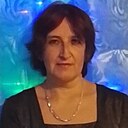 Ксения, 46 лет