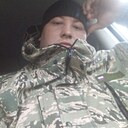 Алексей, 27 лет