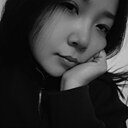 Айкерім, 30 лет