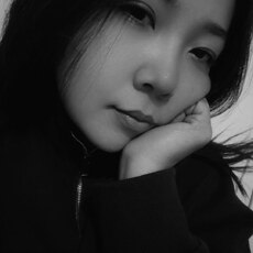 Фотография девушки Айкерім, 30 лет из г. Астана