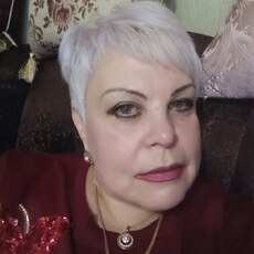 Фотография девушки Анжелика, 52 года из г. Горловка