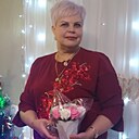 Анжелика, 52 года