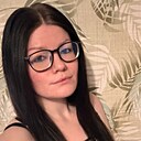 Светлана, 34 года