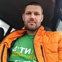 Виталий, 28 лет
