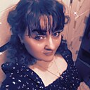 Татьяна, 36 лет