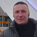 Евгений, 40 лет
