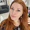 Ольга, 48 лет