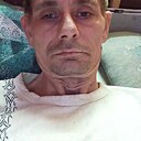 Андрей, 47 лет