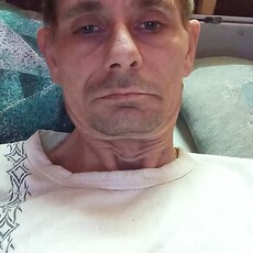 Фотография мужчины Андрей, 47 лет из г. Псков