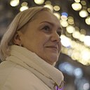 Ирина, 50 лет