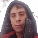 Евгений, 30 лет