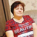 Любовь, 54 года