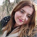 Амалия, 40 лет