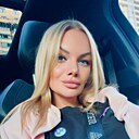 Яночка, 37 лет