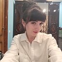 Светлана, 33 года