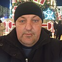 Макс, 42 года