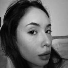 Фотография девушки Алина, 21 год из г. Тюмень