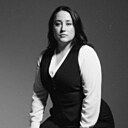 Екатерина, 22 года