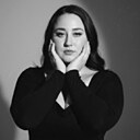 Яна, 22 года