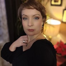 Фотография девушки Наташа, 43 года из г. Иваново