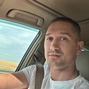 Артур, 41 год