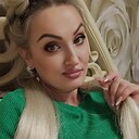 Ангел, 45 лет