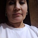 Шамал, 46 лет