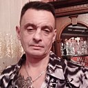 Владимир, 47 лет
