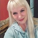 Танюшка, 43 года