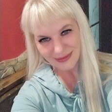 Фотография девушки Танюшка, 43 года из г. Новокузнецк