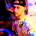 Алексей, 30 лет