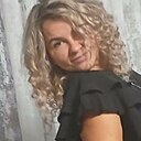 Наталья, 52 года