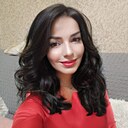 Татьяна, 42 года